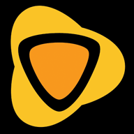 Logo GetJar, Inc.
