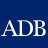 Logo Asian Development Bank India