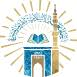 Logo Islamic University of Madinah