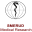 Logo Smerud Medical Research International AS