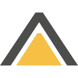 Logo Integra Resources Corp.