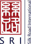 Logo Silk Road International, Inc.