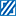 Logo Pushkin Leningrad State University