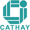 Logo Cathay Consolidated Inc.