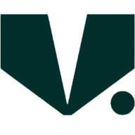 Logo V.Ships Offshore Ltd.