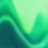 Logo Manawa Energy Ltd.