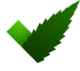 Logo Labocanna SA