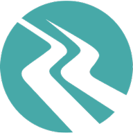 Logo Twin Rivers Technologies Holdings, Inc.