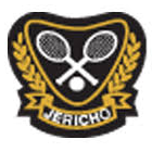 Logo Jericho Tennis Club