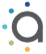 Logo Association of Cancer Executives