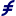 Logo Frankfurt School of Finance & Management