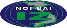 Logo Noi Bai Development Corp. Ltd.