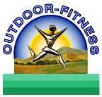 Logo Outdoor-Fitness, Inc.