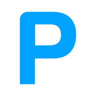 Logo Provale Holding SA