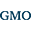 Logo GMO Singapore Pte. Ltd.