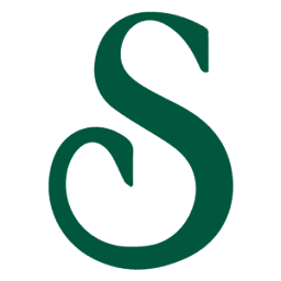 Logo Chuan Sin Sdn. Bhd.