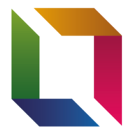 Logo Ludlow Wealth Management Group Ltd.