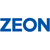 Logo Zeon Trading (Shanghai) Co. Ltd.