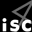 Logo Information System Co.