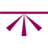 Logo Benchmark Scaffolding Ltd.