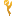 Logo Academy of Television Arts & Sciences Foundation