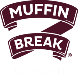 Logo Muffin Break Pty Ltd.