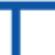 Logo Tigers Realm Coal Ltd.