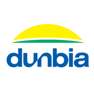 Logo Dunbia Ltd.
