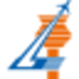 Logo Malaysia Airports Consultancy Services Sdn. Bhd.