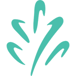 Logo Roffey Park Institute