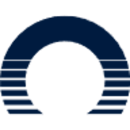 Logo Novorossyisk Grain Plant PJSC