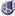 Logo Dnipropetrovsk National University