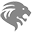 Logo LION E-Mobility AG