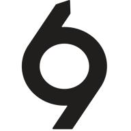 Logo Nordic Iron Ore AB