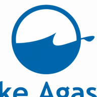 Logo Lake Agassiz Water Authority