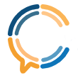 Logo The Consensus Council, Inc.