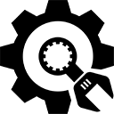 Logo Kee Song Bio-Technology Holdings Ltd.