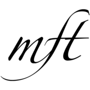 Logo Moisand Fitzgerald Tamayo LLC
