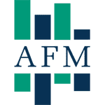 Logo Armstrong Fleming & Moore, Inc.