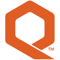 Logo Quality Stainless Pvt Ltd.