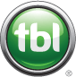 Logo TBL Networks, Inc.