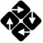 Logo Ambipar Participações e Empreendimentos SA