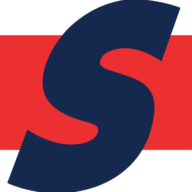 Logo Sumo UK Ltd.