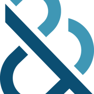 Logo Dun & Bradstreet (Singapore) Pte Ltd.