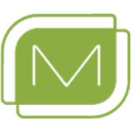 Logo Metova, Inc.