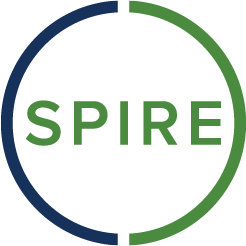 Logo Spire Investment Partners LLC