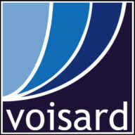 Logo Voisard Asset Management Group