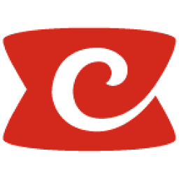 Logo Carozzi SA