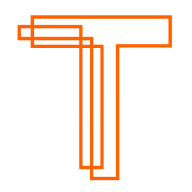 Logo Torana, Inc.