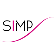 Logo Société Industrielle de Matières Plastiques SASU